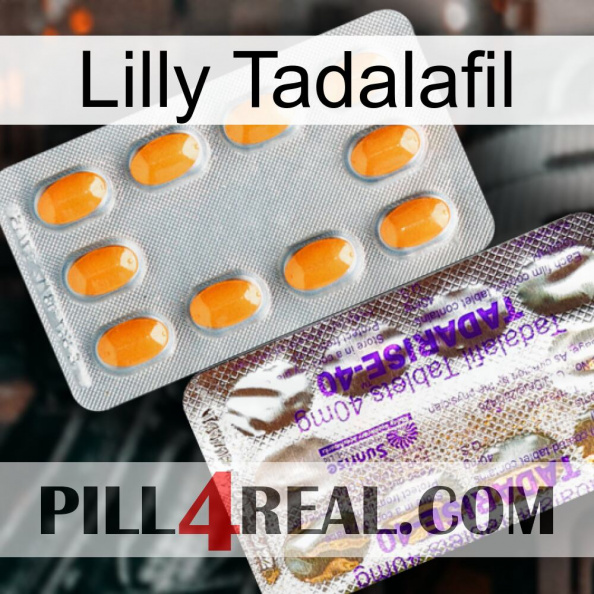 Lilly Tadalafil new12.jpg